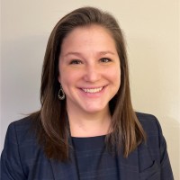 DKC Employee Kate Brickman's profile photo