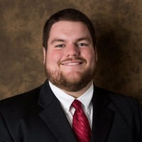 West Alabama Bank Employee Jess Allen's profile photo