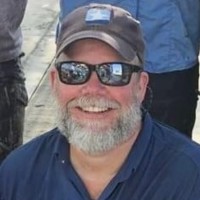 Thomas Heard Email & Phone Number