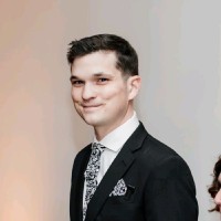 KINGWIRE Employee Michael Wildeboer's profile photo