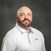 RESCOM ELECTRIC INC Employee Rescom Llc.'s profile photo