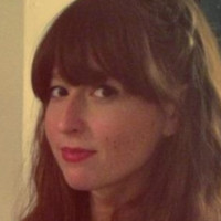 Global App Testing Employee Melanie Bernard's profile photo