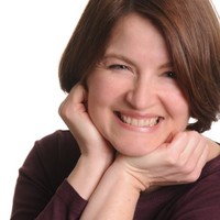 Philippa Hoy Email