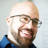 TWL-KOM GmbH Employee Florian Wittke's profile photo