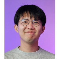 Soon Lee Email