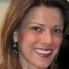 Western Iowa Tech Community College Employee Sandra Mueller's profile photo
