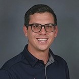 Nationwide Coils, Inc. Employee Stephen Barzelatto's profile photo