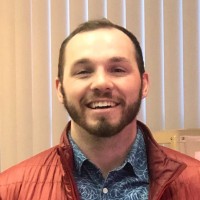 Benjamin Beckwith Email