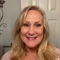 Spire Health Employee Connie Millett's profile photo