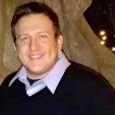 Innovative Boiler Systems Inc. Employee Daniel Hoppe's profile photo
