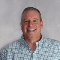 Centerstone Employee Scott Jarrett's profile photo