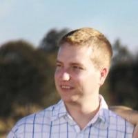 Johan de Klerk Email & Phone Number