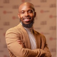 Flextech High School Employee Quentin Cotton Jr.'s profile photo