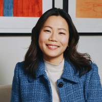 New Enterprise Associates (NEA) Employee Hui Cheng's profile photo