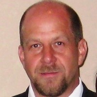 Stephen Dube Email & Phone Number
