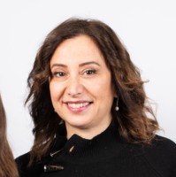 Labocast / Labocast 3D Employee Nour Massabki's profile photo