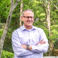 Alan Brubaker Email & Phone Number