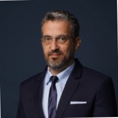 Neon Orient Inc. Employee Christoph Campbell's profile photo