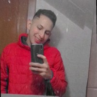 Achemex Employee Aldo Alexis Domínguez Bolaños's profile photo