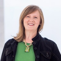 Community Associations Institute Employee Cori Canady's profile photo