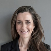 Fulbright Association Employee Tammy Hettinger's profile photo