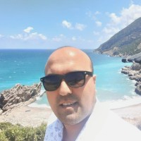 Geoteknik Toktaniş's profile photo