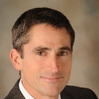 Queens County Saving Bank Employee Paul Dyckes's profile photo