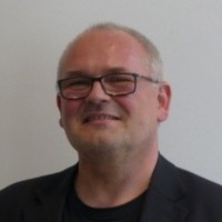 Stefan Keck Email