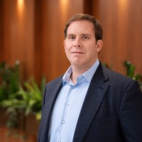 Patrick Dumont Email & Phone Number