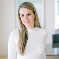 Eric Moreland Group - Moreland Properties Employee Katy Hall's profile photo