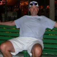 Aloha Pools Pty Ltd Employee Larry Izokovic's profile photo