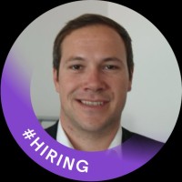 ENTIAliving Employee Mark Umberger's profile photo