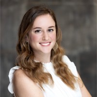 CatLadyBox Employee Erin Rind's profile photo