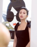 Crafted Pubs Employee Esther Lim's profile photo