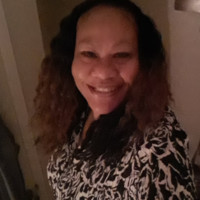 OPCC Employee Kimberly Mosley's profile photo