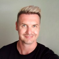 83 Ventures GmbH Employee Robert Clemens's profile photo