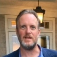 Datitude Employee Arnie Scholte's profile photo