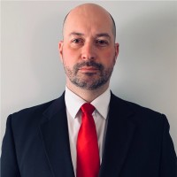 Huntington Properties Employee Phil Bergeron's profile photo