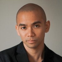 WPP Media Employee Arthur Yu's profile photo