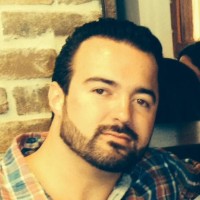 Cory Rossow Email & Phone Number