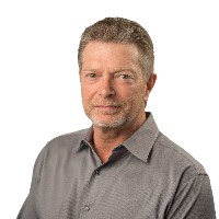 Chirpy AI Employee Allan Saunders's profile photo