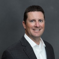 Jervis B. Webb Company Employee Tim Quigley's profile photo