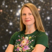 The Workshop Employee Carolyn Blackwell's profile photo