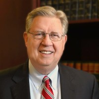 Fillmore Spencer LLC Employee Bill Fillmore's profile photo
