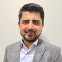 Muhammad Baseer Email & Phone Number