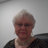Scotsman Ice Systems Employee Wanda Hutto's profile photo