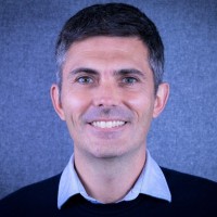 Thibault Dufour Email