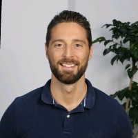 Rob Coach Email
