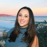 Brex Employee Amanda Maqueira's profile photo