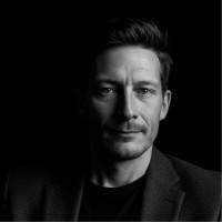 MANUSTRA Employee Grégory Douchet's profile photo